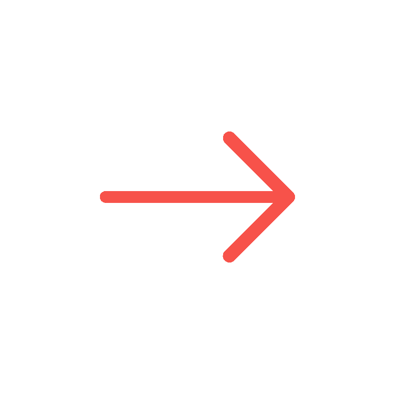 Related Animation